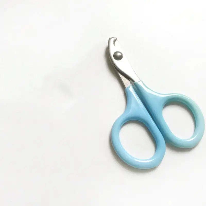 Nail Clippers