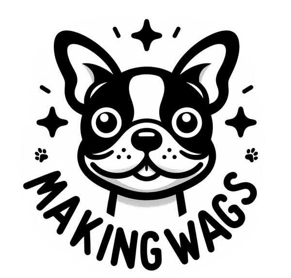 Making Wags