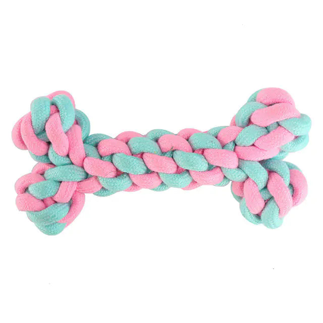 Rope Toy