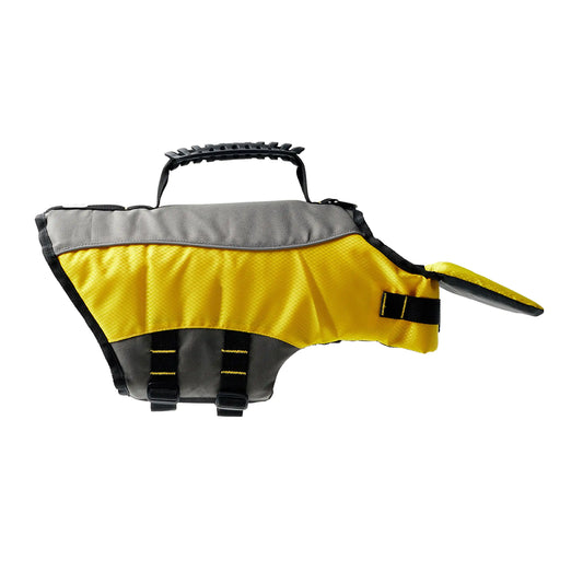 Dog Life Jacket